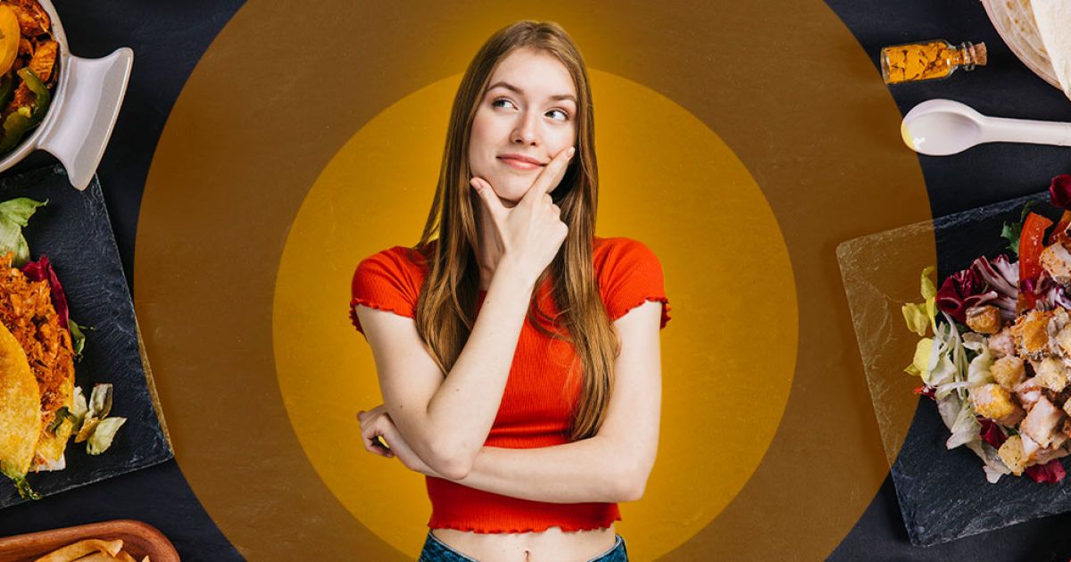 체중 증가와 대사 질환 위험